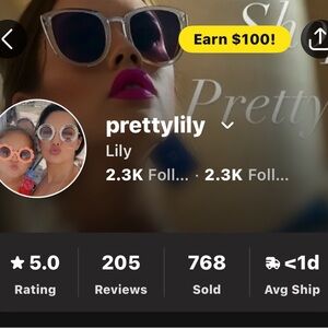 💖Like me to be notified when I go live!💖